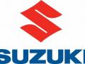 logo-suzuki.jpg