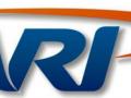 logo-tvri.jpg