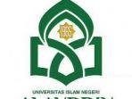 logo-uin-alauddin-makassar-1562020.jpg