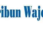 logo-wajo_20160120_173339.jpg