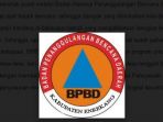 logo_20170202_215307.jpg