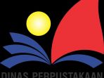 logob_20170330_093557.jpg