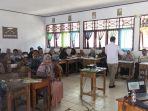 loka-karya-bbgp-sulsel1.jpg