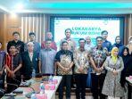 lokakarya-hukum-bisnis-unimerz.jpg