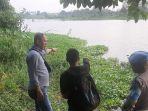 lokasi-dan-identitas-pelajar-yang-tewas-tenggelam-di-gowa.jpg
