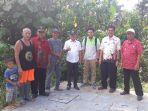 lokasi-instal12.jpg