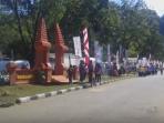 lokasi-jumbara-pangkep_20160725_124510.jpg