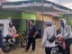 lokasi-kejadian-pembunuhan-yang-menimpa-rio-pambudi-wicaksono-25.jpg
