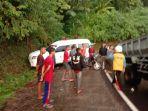 lokasi-kelakaan-ambulance-di-kecamatan-kak9u7.jpg