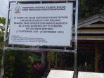 lokasi-makam-makole-baebunta-ke-25-andi-mannenn.jpg
