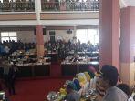 lokasi-pelantikan-45-anggota-dprd-bone.jpg