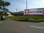 lokasi-pemasangan-baliho-dua-pasangan-calon-bupati-dan-wakil-bupati-polman_20180327_145346.jpg