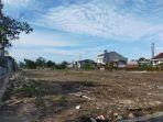 lokasi-pembangunan-rth-perumda-air-minum-kota-makassar-bagi-karyawan-dan-warga-sekitar.jpg