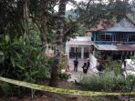 lokasi-penembakan-rudi1.jpg