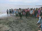 lokasi-penemuan-potongan-tubuh-bayi-di-pesisir-pantai-dusun-jene-desa-laguruda.jpg