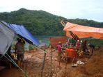 lokasi-proyek-tambang-emas-sangihe-yang-digarap-pt-tambang-mas-sangihe.jpg