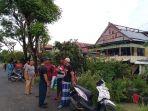 lokasi-rumah-rusak-akibat-pu.jpg