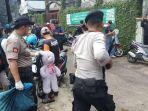 lokasi-rumah-satu-keluarga-tewas-dibunuh.jpg