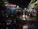 lokasi-tawuran-yang-te54.jpg