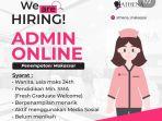 loker-admin-online-athena-1808.jpg