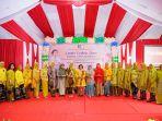 lomba-Fashion-Show-Pakaian-Adat-Nusantara.jpg