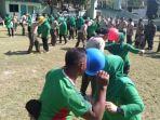 lomba-balon-prajurit-tni-kodim-1425.jpg