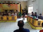 lomba-cerda_20161108_112859.jpg