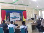 lomba-cerdas-cermat-lcc-tingkat-smp-pada-pentas-pai-ix.jpg