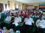 lomba-cerdas-cermat-lutim_20160914_211350.jpg