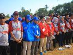 lomba-cross-gabah-pada-18-agustus.jpg