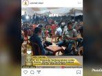 lomba-domino-di-sinjai-perebutkan-hadiah-9-sembilan-unit-sepeda-motor.jpg