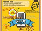 lomba-foto-selfie-diadakan-kpu-tana-toraja-di-hari-pencoblosan-setelah-memilih.jpg