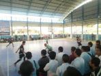 lomba-futsal-sinjai_20180216_171730.jpg
