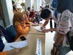 lomba-hmj-matematika-unm.jpg