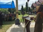 lomba-kasida-klasik-dan-asmaul-husna_20160419_153827.jpg