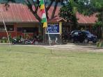 lomba-kesehatan-sekolah_20160225_162645.jpg