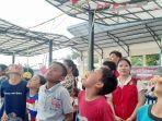 lomba-makan-kerupuk-parepare.jpg