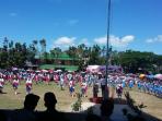 lomba-marcing-band-toraja_20160831_181014.jpg