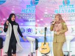 lomba-menyanyi_20171129_234024.jpg<pf>lomba-menyanyi-2_20171129_234012.jpg