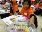 lomba-mewarnai_20170416_000358.jpg
