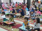 lomba-mewarnai_20170917_113446.jpg