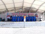 lomba-paduan-suara-dalam3.jpg