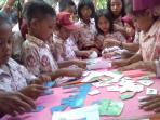 lomba-puzzle-ikan_20160316_112743.jpg