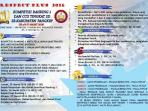 lomba-ranking-1_20160313_125949.jpg