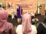 lomba-rias-pkk1.jpg