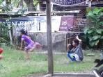 lompat-tali_20160401_214932.jpg<pf>lompat-tali_20160401_214443.jpg