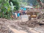 longsor-soppeng-2025.jpg
