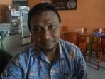 lontara-maros_20170302_152607.jpg