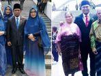 lora-fadil-boyong-3-istri-bandingkan-senator-muda-ntt-ini-bawa-orangtua-hanya-pakai-sendal-sarung.jpg