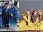 lora-fadil-dan-3-istrinya.jpg